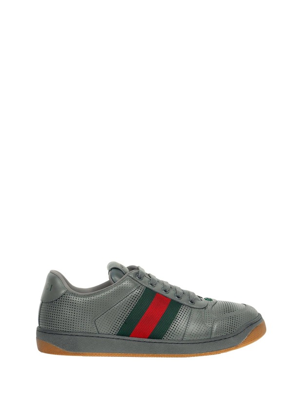 TENISICE M  GUCCI